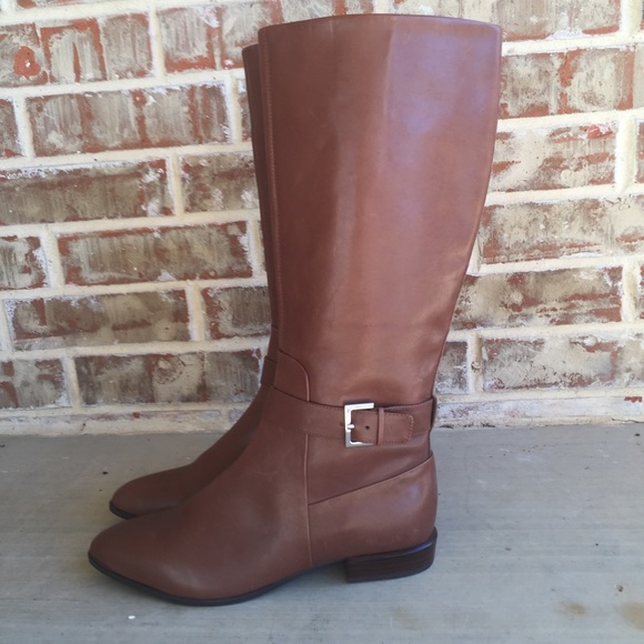 nine west diablo boots